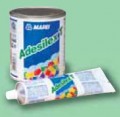 ADESILEX T      