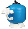     FB* (  )	FB-003 FB-004