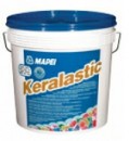 KERALASTIC    -. 10  