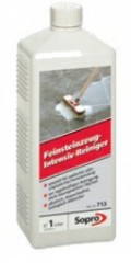 SOPRO FIR 713 1  