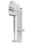   AQUA JET-50 . 3EXB0038