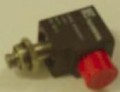     Photometer . 0000150259