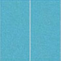  INTERNO VASCA-m12.5*25  GRIP SM/B ()