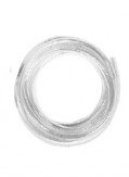  PVDF KYNAR FLEX, 4x6,    20 /, ... DTU0000302