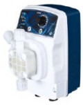      eOne MA 30 / 5  . PEU453864I (PEU453865E)
