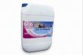 CTX-110  , 30