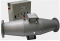      030 EL 600W . MPX004342