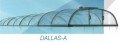    DALLAS    6,46  4,06    6,35  3,68   1016147