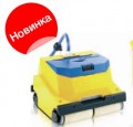    Clubiner Plus Mariner 3s  1007163  S02301 30 