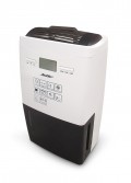    DanVex DEH -290h    30 /   180³/