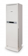    DanVex DEH-1700p   163 /   1100³/