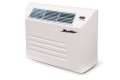        DanVex DEH-600wp 60 /    450 3/