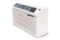      DanVex DEH-2000wp  204 /   900 3/