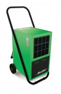     DanVex DEH-500i 50 /   500 3/