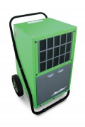      DanVex DEH-1200i 120 /   1150 3/