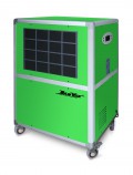     DanVex DEH-1600i 158 /   1400 3/