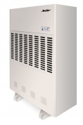     DanVex DEH-5  560 /   5600 3/