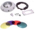    ABS- 100  . , POOLKING /TL-P100/