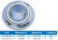       150   . , POOL KING /TLT150/