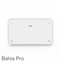   BAHIA PRO