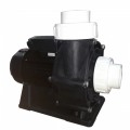  WTB   64³/, 380 POOL KING /WTB300T/