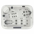    Wellis Explorer 38  2  213  160  97     