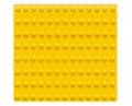       500500  