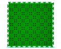    Canal   : : 375 x 375