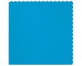  - Sensor Secret Tech   500500 
