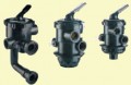  6-  2 1/2 : PS-6200