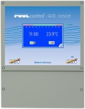   PC-400-smart   400 / 50         310.000.1400