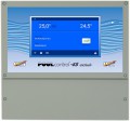   POOL-Control-45-exclusiv      310.000.0580