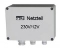        330.001.2000  POOL-control-45-exclusiv