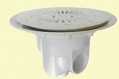     ABS-    : SU-002