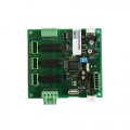    FlexLine Spa  CN-07-10110  