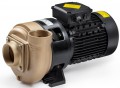  P2000FLO T220   380  52 3/  2,20  115211 Pahlen