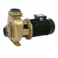     Pahlen PT750FLO, 102 3/, 7,5 , 400/690   . 12227