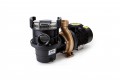  WaterVISE HS37   , 14 3/, 220   118101