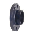  , , D 50 , PN 16  22579