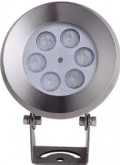    IP68    XYH125G-9W(RGB)