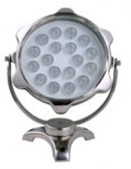    IP68    XYH188ZG-15W