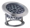    IP68/    Aqua 215G-30W