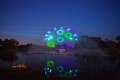     Water Screen Jet 6", .: WSJ-15  
