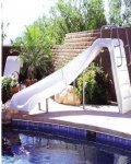    WWS-CRB-SS  WHITE WATER