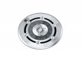      FPK mini DMX . FPKM.DMX