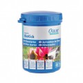   BioKick CWS 100 ( 5 ³)