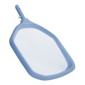  "Shark",    ,  -   . 36613