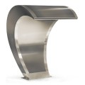  "Classic",  735 ,  500 , AISI-316 . 57095