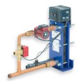   Etna,     AISI 316,  180 KW,     ,       68028