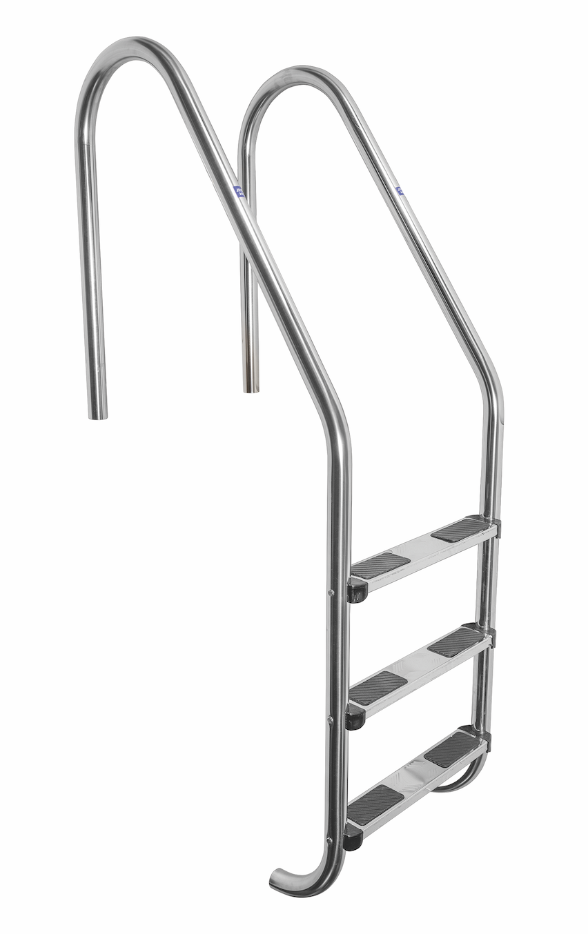  3  Gemas STANDARD AISI 304 (0311112)